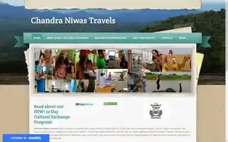 Chandraniwastravels.com Screenshot 2024-04-24 01:16:46