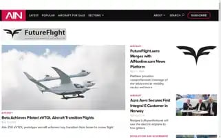 Futureflight.aero Screenshot 2024-04-25 18:44:49