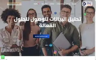 Digtworx.com Screenshot 2024-06-28 12:05:43