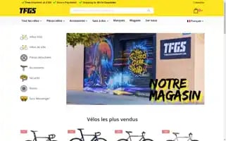 Thefixedgearshop.fr Screenshot 2024-07-03 15:16:24