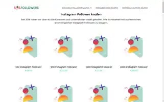 Sosfollowers.at Screenshot 2024-05-03 13:39:12