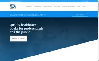 Saltirebooks.com Screenshot 2024-07-04 11:43:02