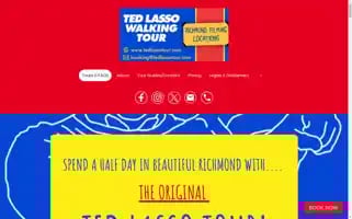 Tedlassotour.com Screenshot 2024-04-24 08:40:16