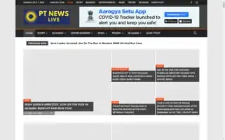 Ptnewslive.com Screenshot 2024-07-07 17:05:18