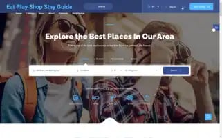 Eatplayshopstayguide.com Screenshot 2024-05-27 17:21:58