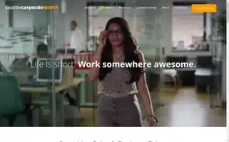 Seattlecorporatesearch.com Screenshot 2024-05-13 20:48:47