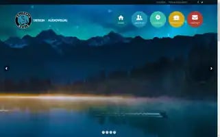 Dalitopia.com Screenshot 2024-07-01 17:00:37