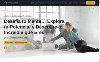 Proyectotripode.com Screenshot 2024-04-22 18:54:44