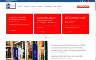 Universitylearner.com Screenshot 2024-05-22 21:47:07