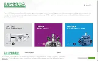 Lintera.lt Screenshot 2024-07-08 19:16:23