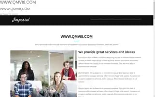 Zgbaw.top Screenshot 2024-07-07 15:59:33