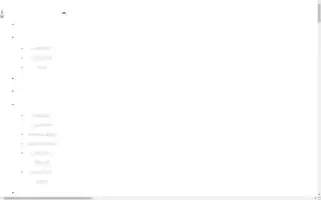Melissamills.co.nz Screenshot 2024-06-12 16:36:30
