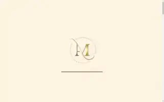 Amluxurydesign.com Screenshot 2024-05-27 17:53:01