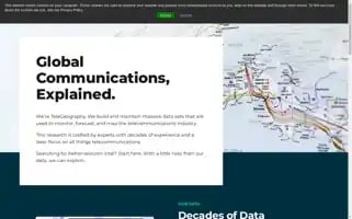 Telegeography.com Screenshot 2024-06-17 04:01:01