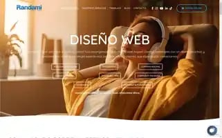 Randami.cl Screenshot 2024-06-16 13:58:52