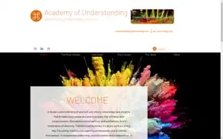 Academyofunderstanding.com Screenshot 2024-06-17 15:58:04