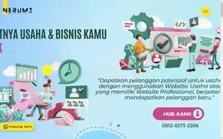 Nerumz.com Screenshot 2024-06-28 14:15:09