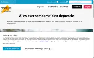 Mindblue.nl Screenshot 2024-07-02 22:10:01