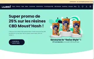 Uweed.fr Screenshot 2024-05-23 19:32:11