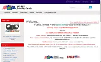 Pontiworld.com.au Screenshot 2024-06-17 01:42:07