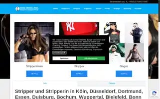 Stripperin-stripper-nrw.de Screenshot 2024-04-17 05:33:42