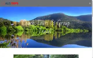 Austrips.com.au Screenshot 2024-04-19 11:59:38