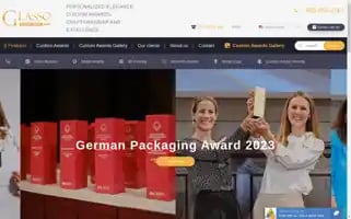 Glassogroup.com Screenshot 2024-05-09 21:39:23