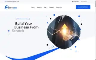 Elevenlink.com Screenshot 2024-05-28 07:41:00