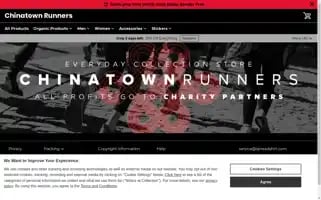 Chinatown-runners.myspreadshop.com Screenshot 2024-07-08 23:47:14