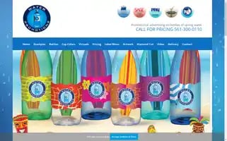 Waterpromotions.com Screenshot 2024-05-15 00:13:48