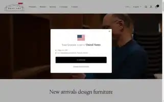 Okayart.com Screenshot 2024-05-04 23:25:03