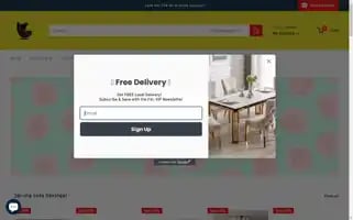 Furnish4less.ca Screenshot 2024-05-04 09:28:21