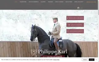 Philippe-karl.com Screenshot 2024-06-15 11:54:57