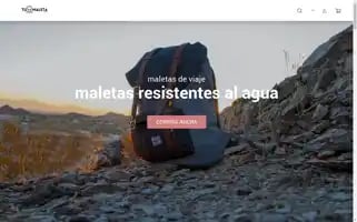 Tumaletaonline.com Screenshot 2024-05-24 03:54:13