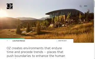 Ozarch.com Screenshot 2024-05-13 07:18:51