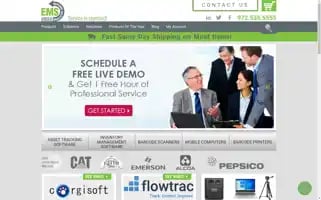 Emsbarcode.com Screenshot 2024-06-12 06:05:00