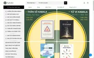 Kabala.vn Screenshot 2024-05-23 19:06:23