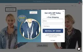 Scarflady.ca Screenshot 2024-05-05 13:10:17