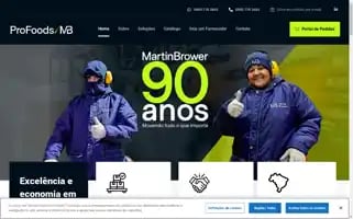 Profoodsmb.com.br Screenshot 2024-05-21 22:10:06