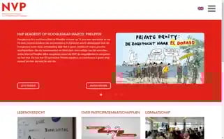 Nvp.nl Screenshot 2024-07-01 18:42:13