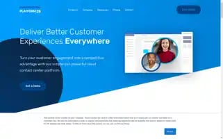 Platform28.com Screenshot 2024-06-25 11:46:26