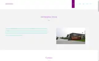 Xinrong189.com Screenshot 2024-07-09 21:02:02