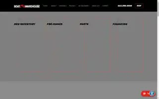 Memphisboats.com Screenshot 2024-05-12 22:15:20