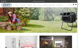 Zeny.us Screenshot 2024-05-05 06:47:45