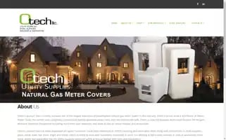 O-tech.tech Screenshot 2024-05-16 10:18:50