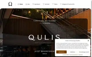 Qulismannheim.de Screenshot 2024-05-25 13:38:58