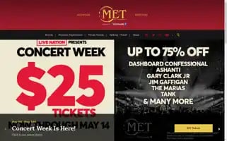 Themetphilly.com Screenshot 2024-05-14 09:53:19