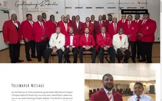 Grockkapsi.org Screenshot 2024-06-17 06:12:35