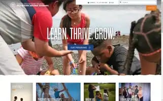 Thompsonisland.org Screenshot 2024-06-30 20:37:25