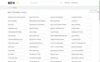Yabarhoteles.com Screenshot 2024-04-25 13:50:35